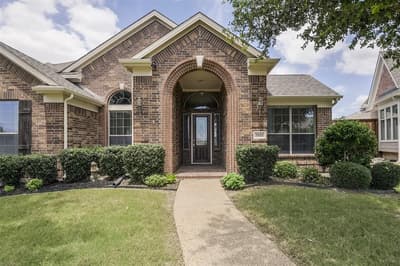 3006 Redcliff Lane, Garland TX 75043 - Photo 3