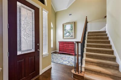 3006 Redcliff Lane, Garland TX 75043 - Photo 4