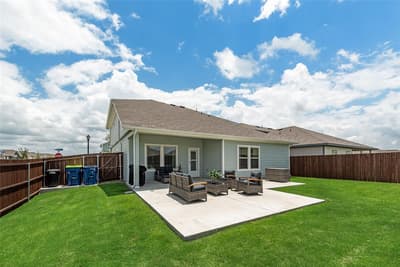 6410 Ripple Road, Princeton TX 75407 - Photo 2