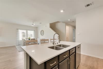 6410 Ripple Road, Princeton TX 75407 - Photo 5