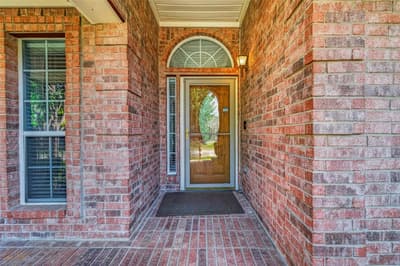 4821 Diamond Trace Trail, Fort Worth TX 76244 - Photo 5