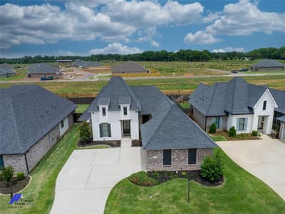 1359 QUINCY, Bossier City LA 71111 - Photo 3