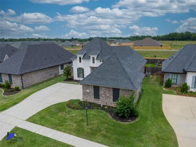 1359 QUINCY, Bossier City LA 71111 - Photo 4