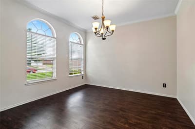 10609 Augusta Lane, Rowlett TX 75089 - Photo 5