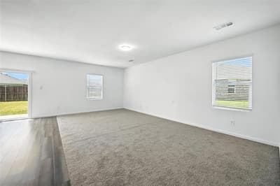 1637 Escondido Drive, Fort Worth TX 76052 - Photo 5