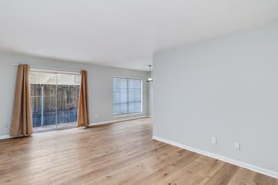 7000 Creswell Road # 117, Shreveport LA 71106 - Photo 3