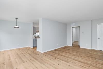 7000 Creswell Road # 117, Shreveport LA 71106 - Photo 5