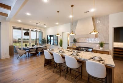 205 Murano Place, Southlake TX 76092 - Photo 5