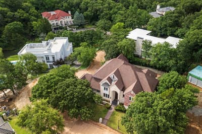 2639 Hemingway Court, Arlington TX 76006 - Photo 5