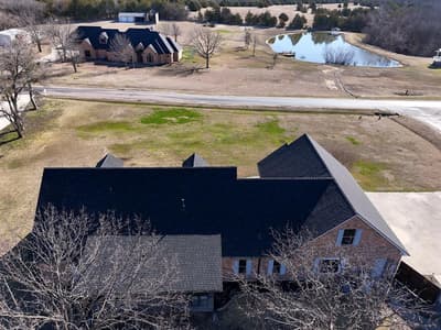 733 Ridgeview Drive, Sherman TX 75090 - Photo 5