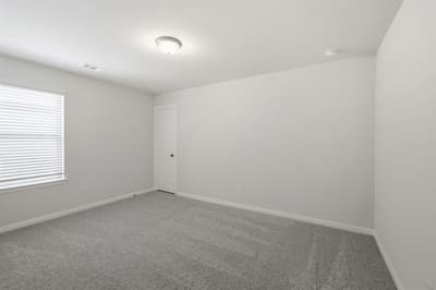 1800 Sangallo Lane, Celina TX 75009 - Photo 5