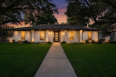 1900 Macao Place, Plano TX 75075 - Photo 2