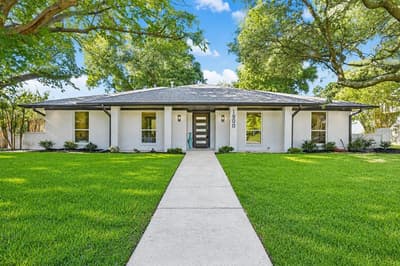 1900 Macao Place, Plano TX 75075