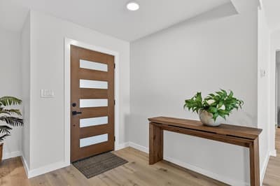 1900 Macao Place, Plano TX 75075 - Photo 5