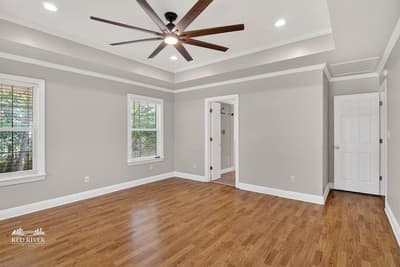 4005 Richmond Avenue, Shreveport LA 71106 - Photo 5