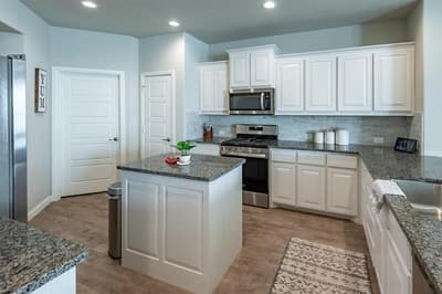 2437 Rooster Lane, Northlake TX 76247 - Photo 4