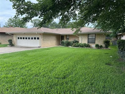 2008 Rocky Cove, Irving TX 75060