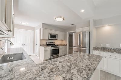 4307 Country Lane, Grapevine TX 76051 - Photo 2