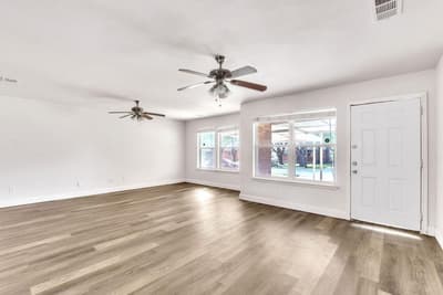 1800 Buena Vista Street, Mesquite TX 75149 - Photo 2