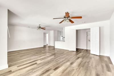 1800 Buena Vista Street, Mesquite TX 75149 - Photo 3