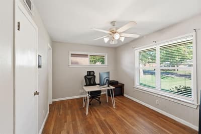 1411 Robin Drive, Sherman TX 75092 - Photo 4