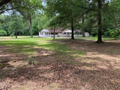 3644 Spurgin Road, Doyline LA 71023 - Photo 2