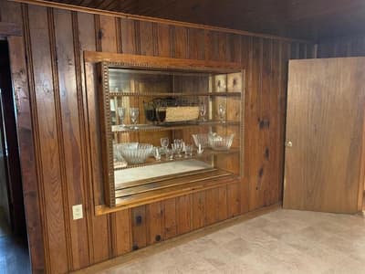 3644 Spurgin Road, Doyline LA 71023 - Photo 5