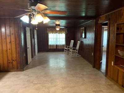 3644 Spurgin Road, Doyline LA 71023 - Photo 4