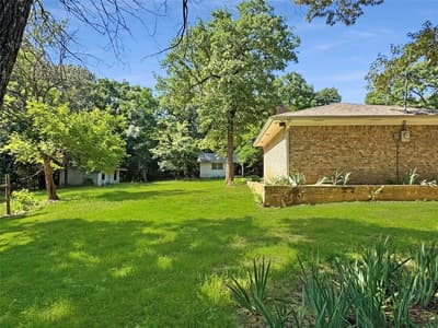 3870 County Road 45080, Arthur City TX 75411 - Photo 4