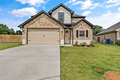 508 Cornerstone, Lindale TX 75771