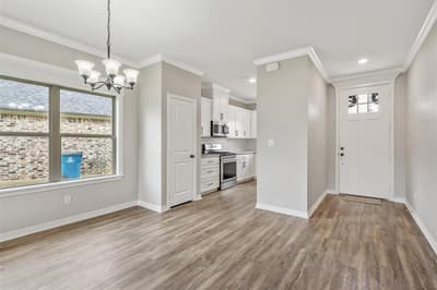 508 Cornerstone, Lindale TX 75771 - Photo 5