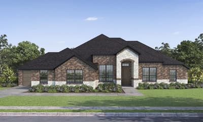 6512 Emerson Drive, Mesquite TX 75114
