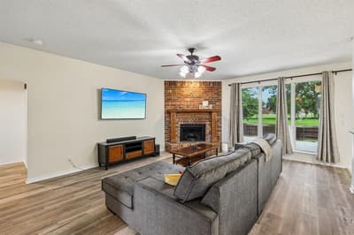 1711 Rushing Way, Wylie TX 75098 - Photo 5