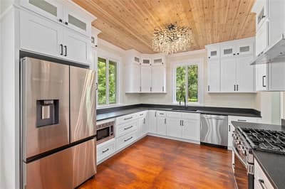 709 Avenue H, Brownwood TX 76801