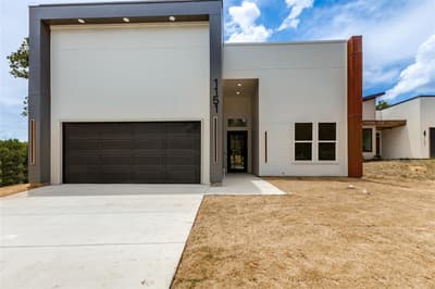 1151 Riverwood Road, Dallas TX 75217