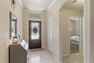5100 Texana Drive, Frisco TX 75036 - Photo 5
