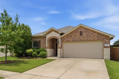 5100 Texana Drive, Frisco TX 75036 - Photo 4