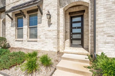 12986 Jk Ojha Street, Farmers Branch TX 75234 - Photo 2
