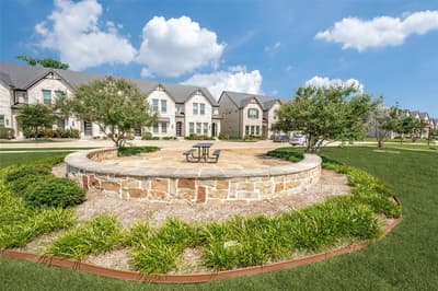 12986 Jk Ojha Street, Farmers Branch TX 75234 - Photo 3
