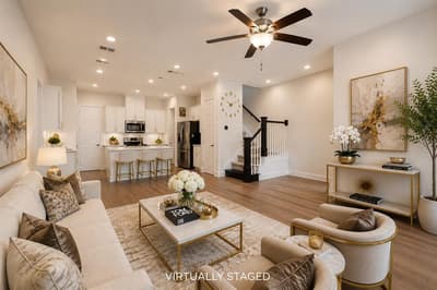 12986 Jk Ojha Street, Farmers Branch TX 75234 - Photo 5