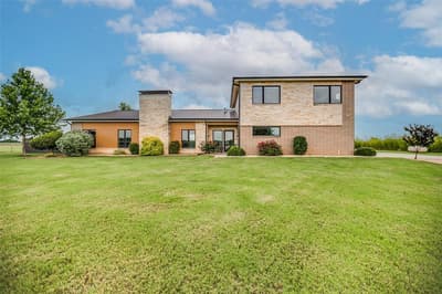 3221 Wilson Road, Palmer TX 75152 - Photo 2