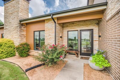 3221 Wilson Road, Palmer TX 75152 - Photo 4