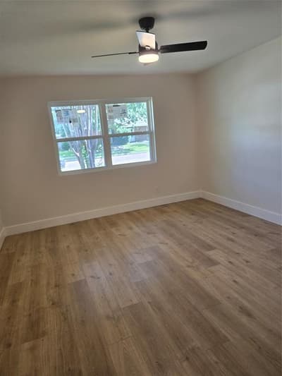 1509 Bowie Street, Garland TX 75042 - Photo 4