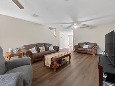 2405 Chestnut Drive, Little Elm TX 75068 - Photo 5