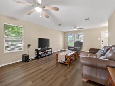 2405 Chestnut Drive, Little Elm TX 75068 - Photo 4