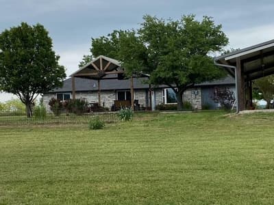2598 Refuge Road, Sherman TX 75092 - Photo 2