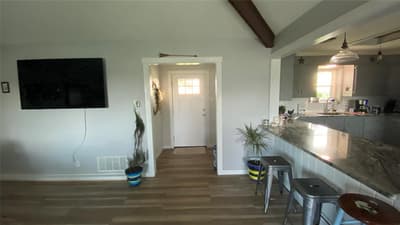 2598 Refuge Road, Sherman TX 75092 - Photo 4