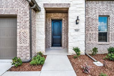510 Cristo Range Drive, Greenville TX 75402 - Photo 5
