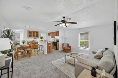 143 White Oak Street, Alvarado TX 76009