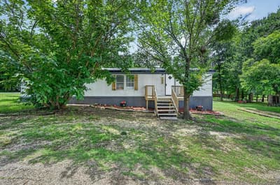 143 White Oak Street, Alvarado TX 76009 - Photo 5